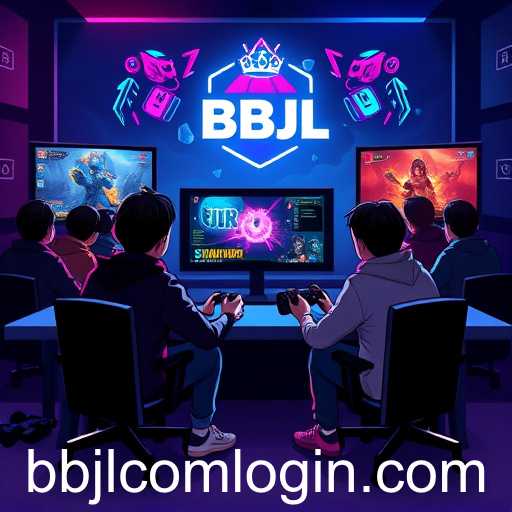 The Rise of BBJL: A Digital Phenomenon