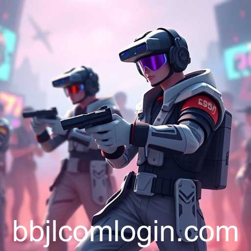bbjl