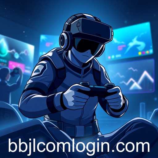 The Digital Arcade: Evolution of Online Gaming