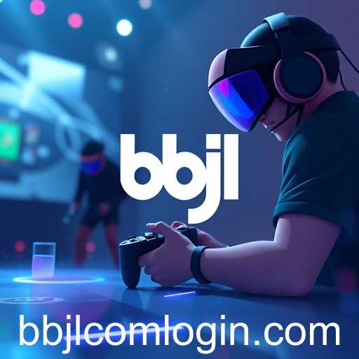 bbjl