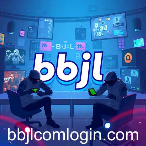 bbjl