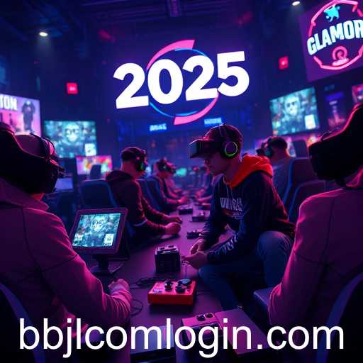 Emerging Trends in Online Gaming