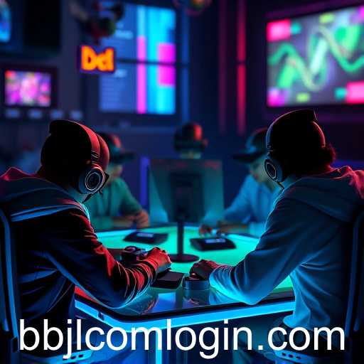 The Fusion of Gaming and Education: A Future Outlook