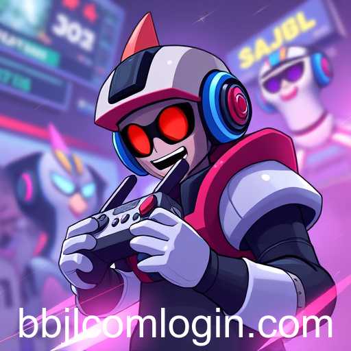 bbjl