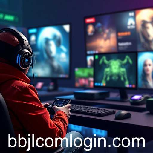 Gaming Trends in a Rapidly Changing World