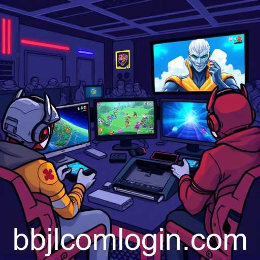 bbjl