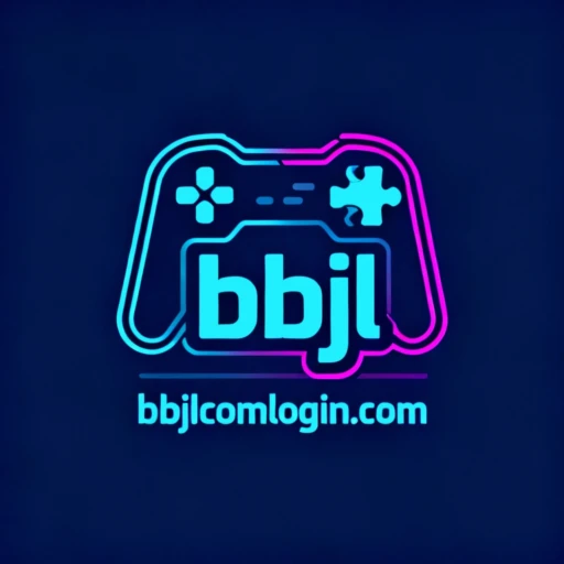 bbjl