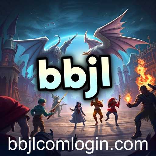 Exploring the Thrilling World of Multiplayer Games