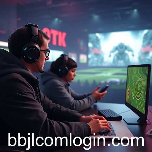 bbjl