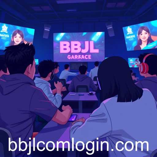 bbjl