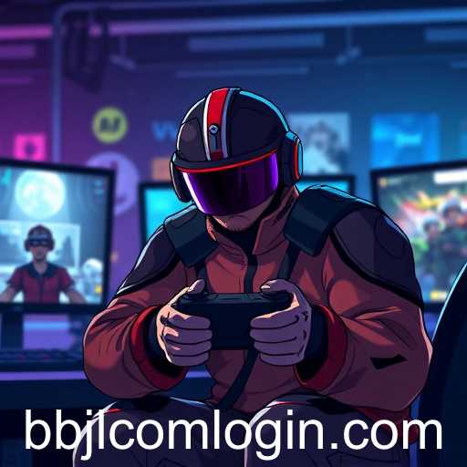 The Rise and Influence of Online Game Platforms