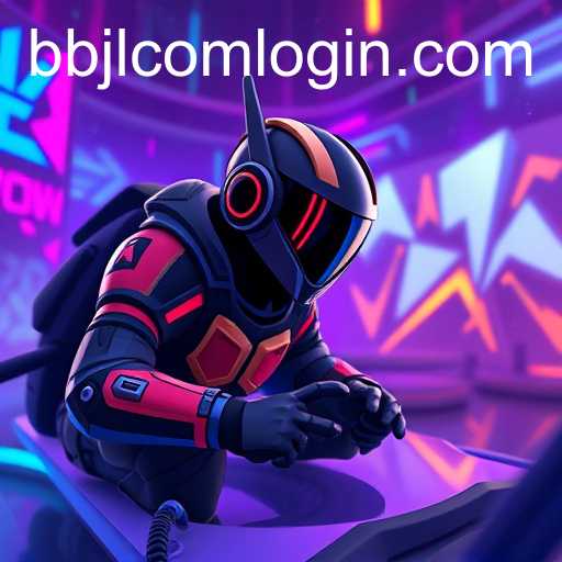 Exploring the Rise of Online Gaming Platforms