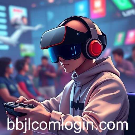 The Rise of English Game Websites