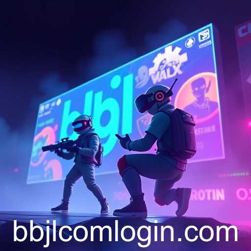 The Rising Popularity of Online Gaming in 2025