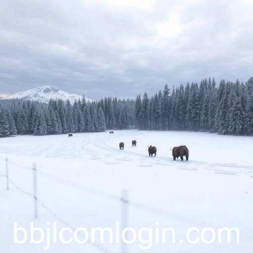 Exploring the Intricacies of Simulation Games: A Comprehensive Overview