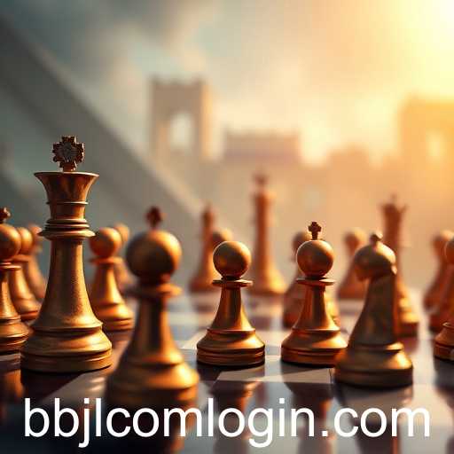 The Rise and Appeal of Strategy Games in the Digital Era